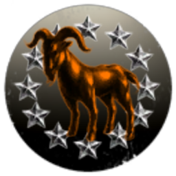 Xelion Investments Inc.
