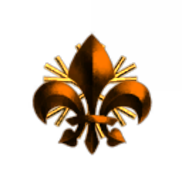 Akaisha Holdings and procurements