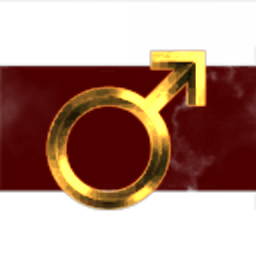 Boob Inc