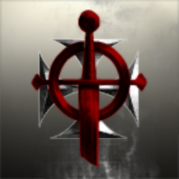 The Crimson Armada