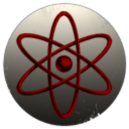 Orbital Mechanix