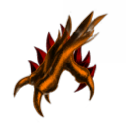 Kindred Rising