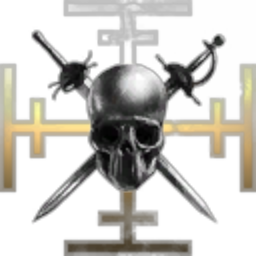 Black Jack Mining Industries