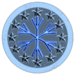 Southern Cross Experimental Development
