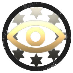 DarkWatch Mining And Industry