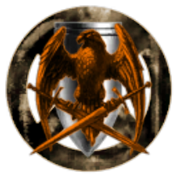 False Flag Operations