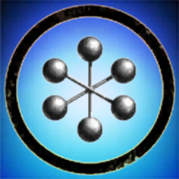 Deep Six Mining inc