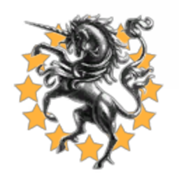 Black Knight Incorperated