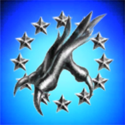 Westphalian Nanotech Ltd.