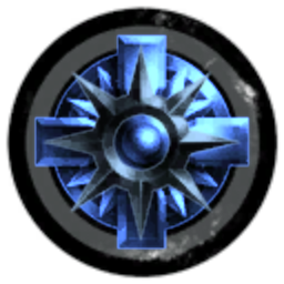 Covenant Separatists