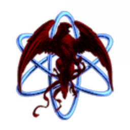 Synthetic Nemesis Logistics