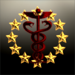 Extreme Medical Support ans Sales