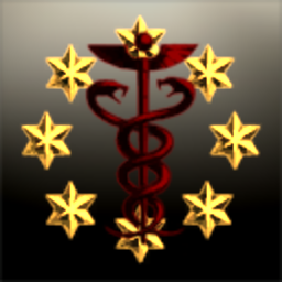 Biohazard Medical Support and Elimination Service