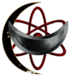 UNCLASSIFIED FOREIGN OFFICE