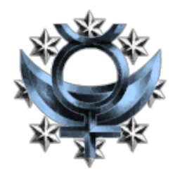 Zodiac Research Society