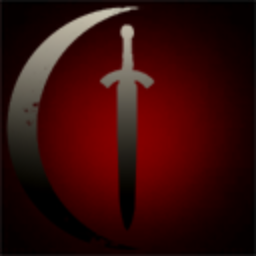Blackrock Security