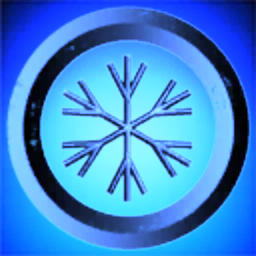 Ice corporation
