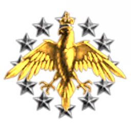 Space Incoorporated