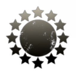 Bitlegend Industries