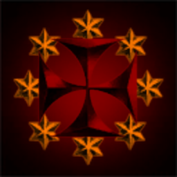 ZC Mining Industries