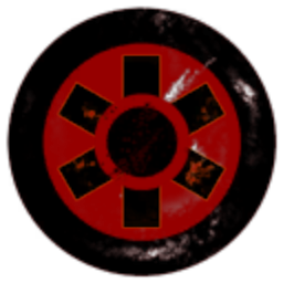 Gloria Invictus