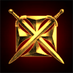 Durandal Tactics Research corps