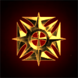 Durandal Tactical Group