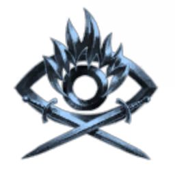 My original corp name 666