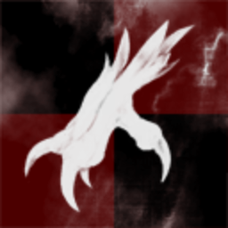 Tabor Liberation Industries
