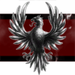 Planetary Interaction Consortium