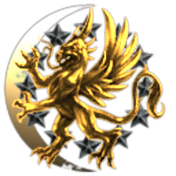 Wrecking Havoc Minning Corp