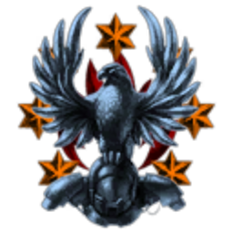 Victory Gin Distributing Company