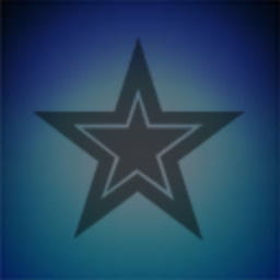 THE BLUE STAR FEDERATION