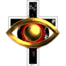 The Illuminati Ascension Project