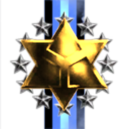 Universal Coalition of Miners