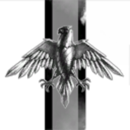 Latrocinium Kaisha
