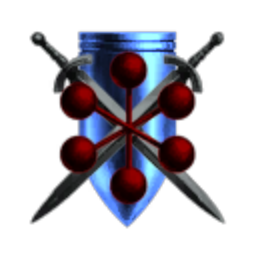 Soldiers of the North