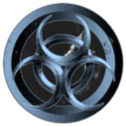 Sour Bio-Diesel ind.