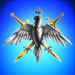 TER ANGREAL