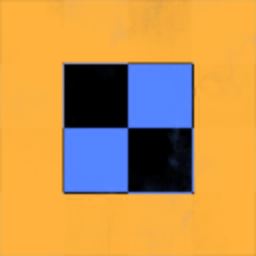 CAGED CUBE COMPLEX
