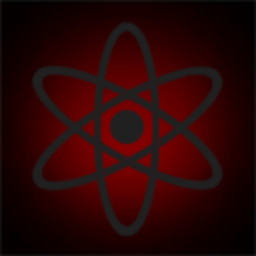 ZEN Heavy Industry Inc