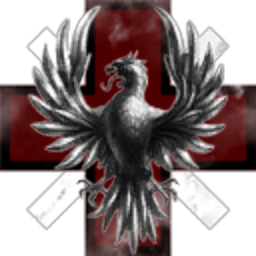Emergency Iskers