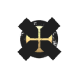 Yjhfdsh Keikira Corp
