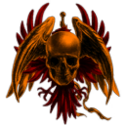 Dominators 0f War