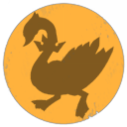 Goose and Chicken International