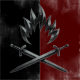 Anarchists inc