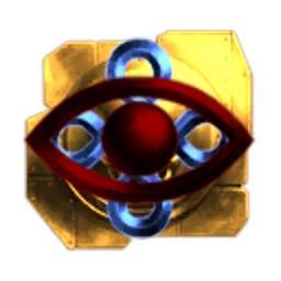 Obstinatus Oris