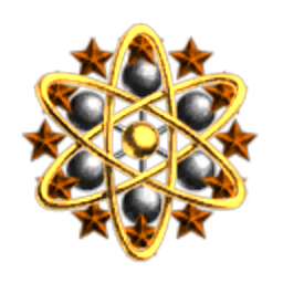 Quantum Tech Corp