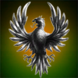 Capital White Phoenix inc