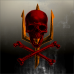 Charlie Sheen Liberation Front